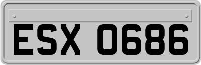 ESX0686