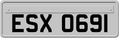 ESX0691