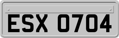 ESX0704