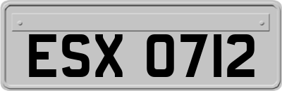 ESX0712