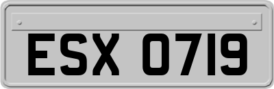 ESX0719