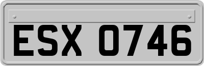 ESX0746