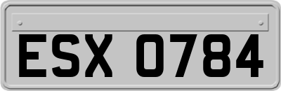 ESX0784