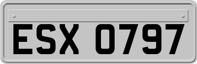 ESX0797