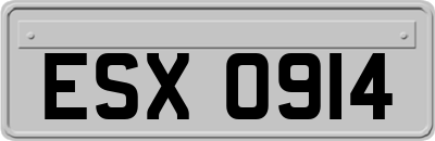 ESX0914