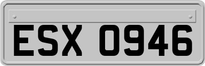 ESX0946