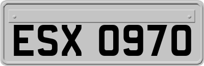 ESX0970