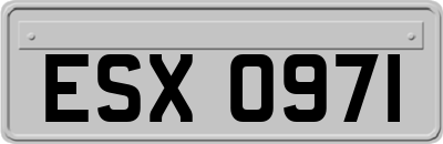 ESX0971