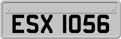 ESX1056