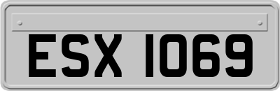 ESX1069