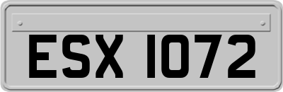 ESX1072