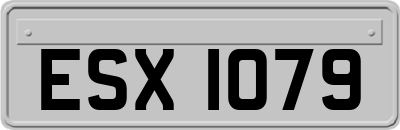 ESX1079