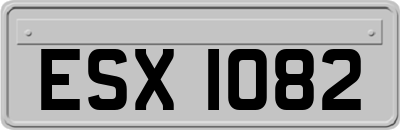 ESX1082