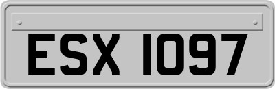 ESX1097