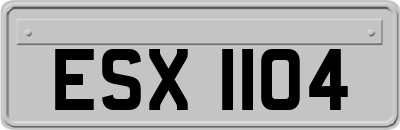 ESX1104