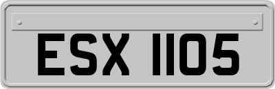 ESX1105