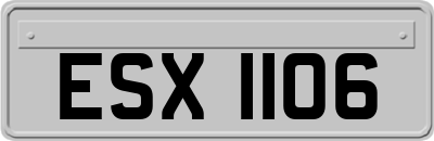 ESX1106