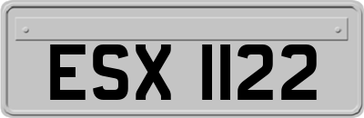 ESX1122