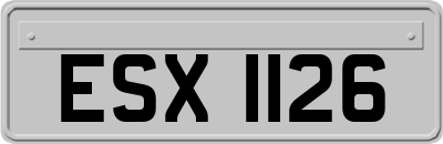 ESX1126