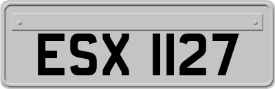 ESX1127