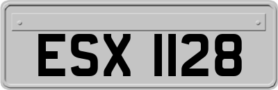 ESX1128