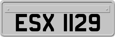 ESX1129