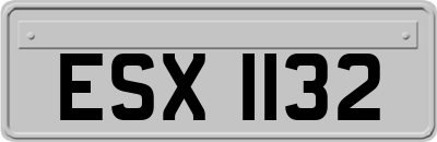 ESX1132