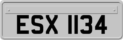 ESX1134