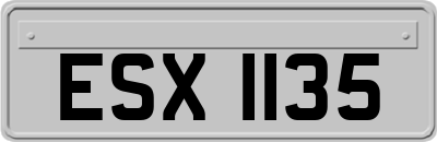 ESX1135