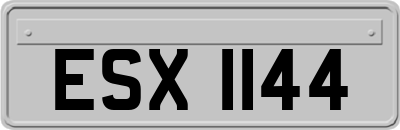ESX1144