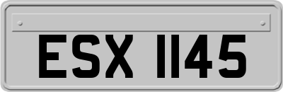 ESX1145