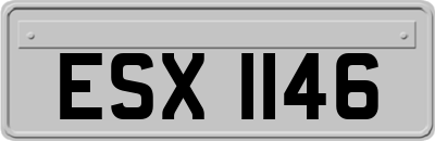 ESX1146