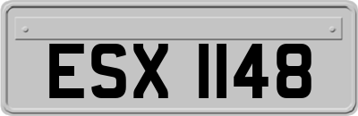 ESX1148