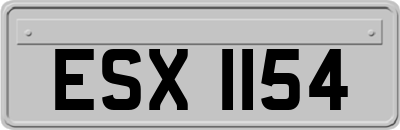 ESX1154