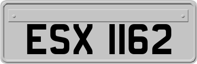 ESX1162