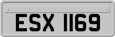 ESX1169