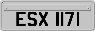 ESX1171