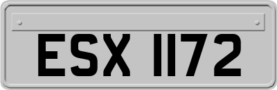 ESX1172