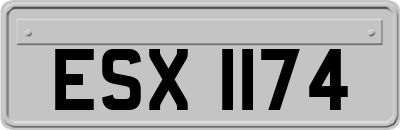 ESX1174