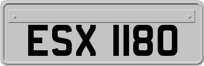 ESX1180