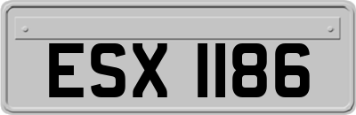 ESX1186