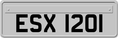 ESX1201