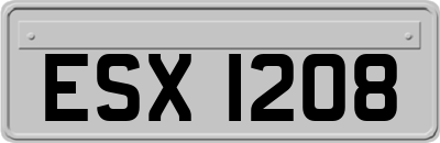 ESX1208