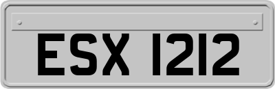 ESX1212