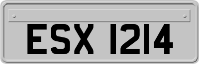 ESX1214