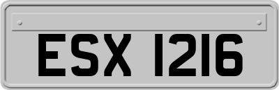 ESX1216