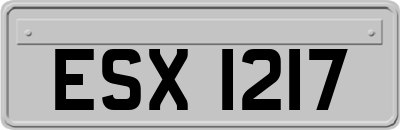 ESX1217