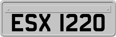 ESX1220