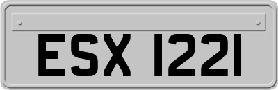 ESX1221