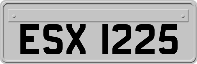 ESX1225